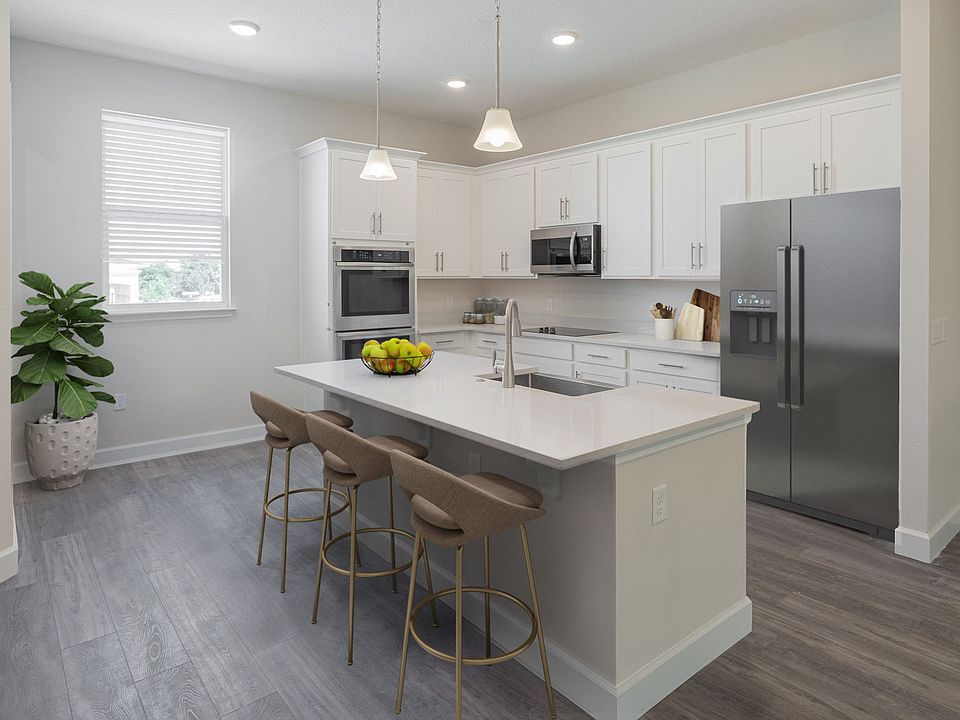 2nd image of 9722 Tate Ln