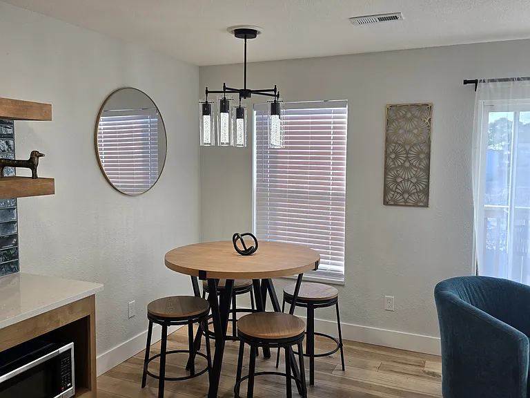 1091 Redbud Rd #43 — Photo 4