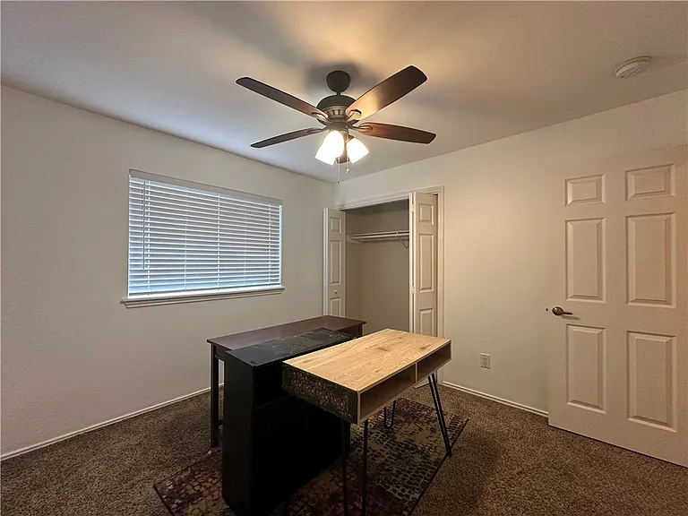 7822 Fox Dr — Photo 16