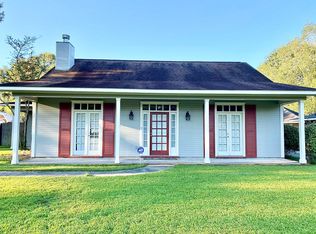 12134 Wickwood Ave, Baton Rouge, LA 70818