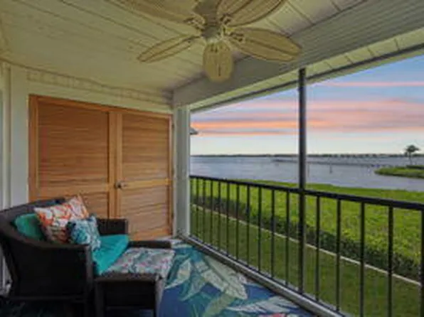 2104 NW 22nd Avenue #120, Stuart, FL 34994