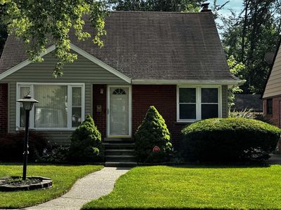 704 Fairwood St, Inkster, MI, 48141