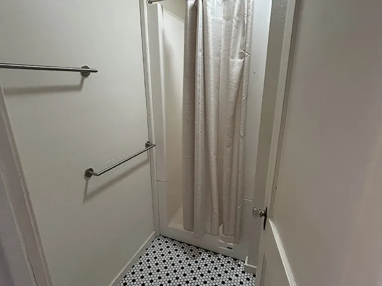 107 Elizabeth St #4 — Photo 11