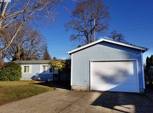 3777 Addy St UNIT 13, Washougal, WA 98671