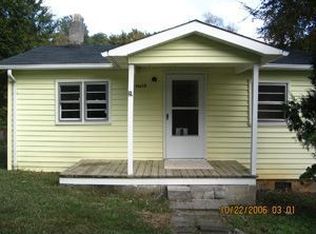 19628 S Hill St, Cornelius, NC 28031
