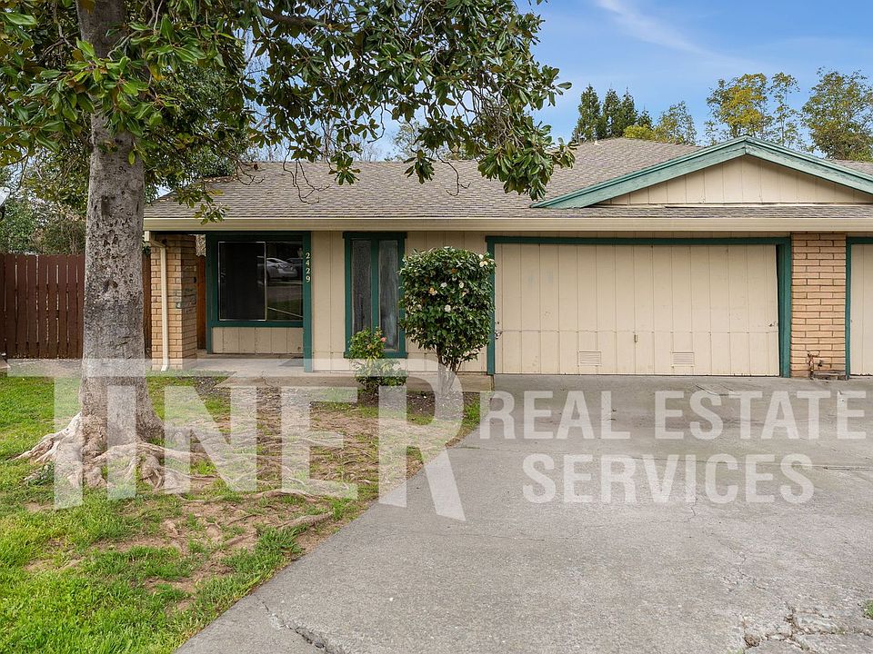 1st image of 2429 Camino Park Ct