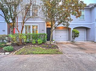 1530 Sutton St, Houston, TX 77006