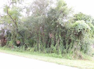 1040 Prince Rd, Saint Augustine, FL 32086