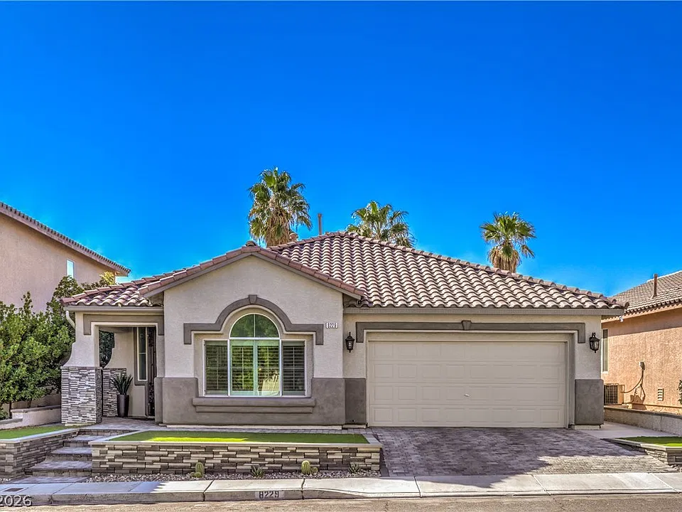 8229 Azure Shores Ct