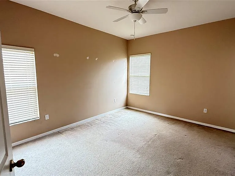 3559 Sunset Isles Blvd — Photo 12