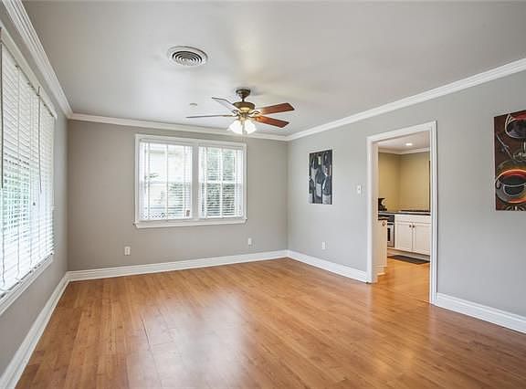 2nd image of 5751 Vermillion Blvd