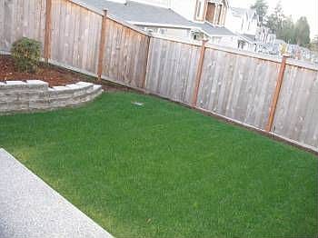 2nd image of 11824 60th Ave SE