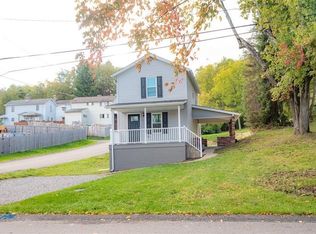 312 Poplar St, Tarentum, PA