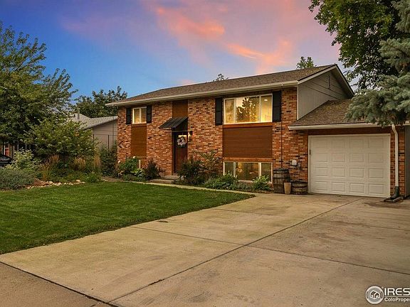 2nd image of 2519 Woodvalley Ct