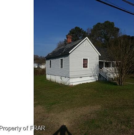 2nd image of 208 E I St
