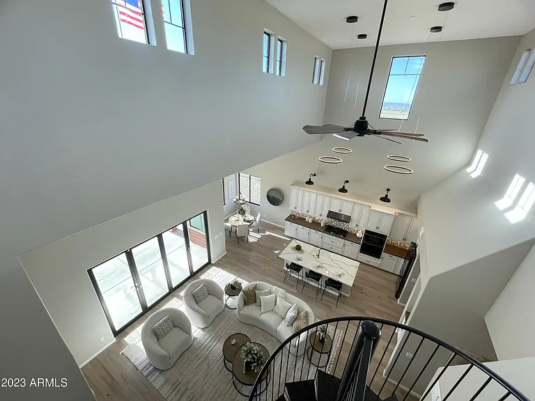 2980 Dillon Blvd — Photo 16
