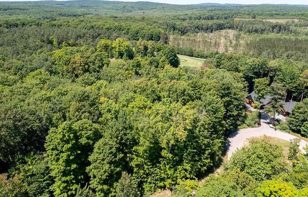 2210 N Black Rock Way #42