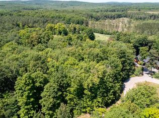 2210 N Black Rock Way #42, Harbor Springs, MI 49740