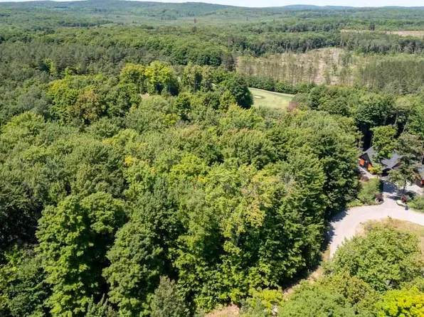 2210 N Black Rock Way #42, Harbor Springs, MI 49740