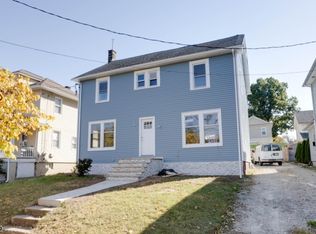 1517 S 2nd St, Plainfield, NJ 07063