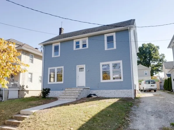 1517 S 2nd St, Plainfield City, NJ 07063