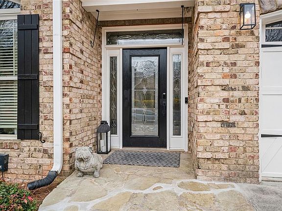 2nd image of 1525 Camden Cove Dr