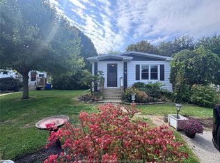 18 James Ct, Chatham Kent, ON