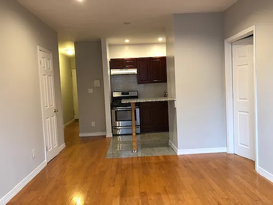 Rented by Friedman Roth Realty | media 5