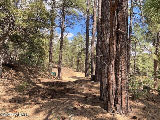 1st image of 0 W Vulture Bend Dr