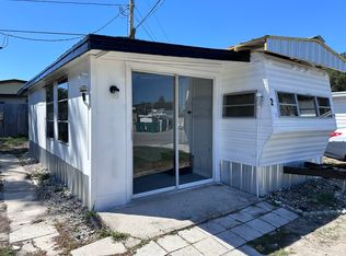 5100 Little Lake Ct #2, Zephyrhills, FL 33542