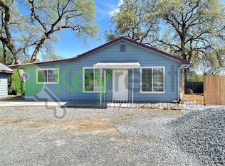 1230 State Highway 193, Cool, CA 95614