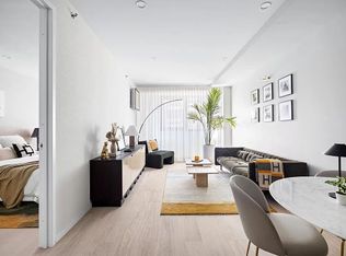 Arcadia Woodside Condominium, Woodside, NY 11377