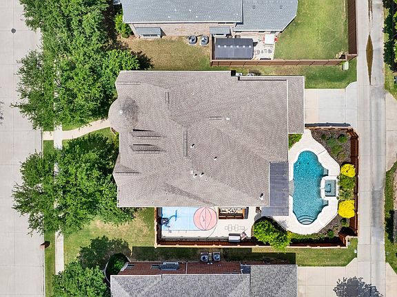 4th image of 1658 Coldstone Dr