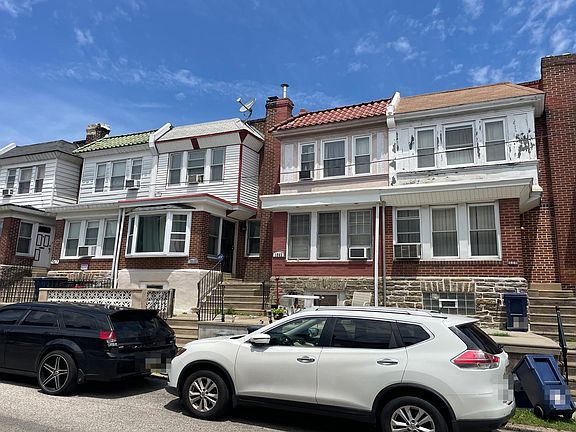 2nd image of 1943 Plymouth St
