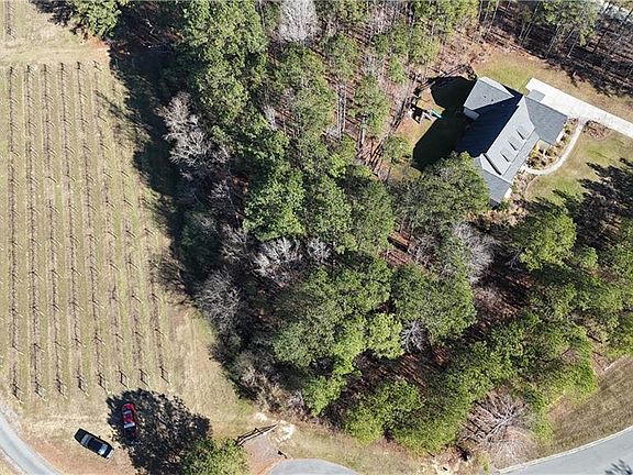 4th image of LOT 39 Flower Farm Dr