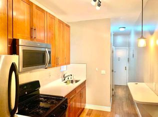 550 Gates Ave #3B, Brooklyn, NY 11221