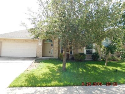 11617 Prince Phillip Way, Manor, TX, 78653