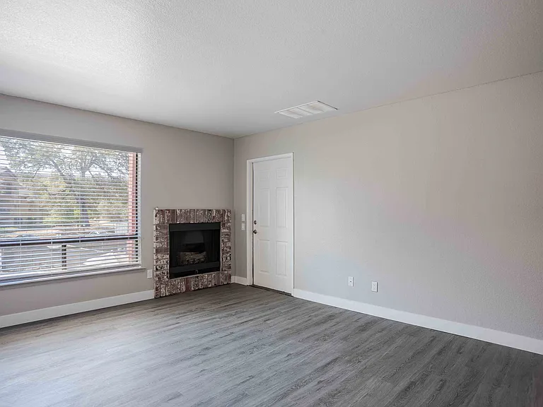 The Vue at Rocklin Ridge — Photo 5