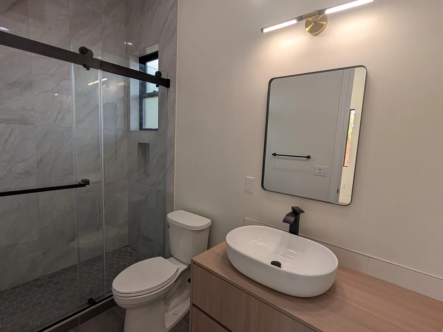 21079 Tamarind Ct — Photo 4
