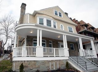 403 Grand St, Newburgh, NY 12550