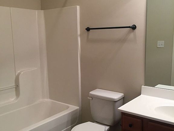 5th image of 2730 Fitzgerald Industrial Dr APT A5