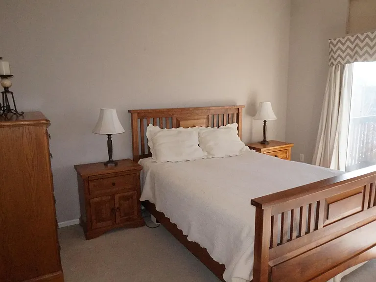 9801 Chadwick Way — Photo 14