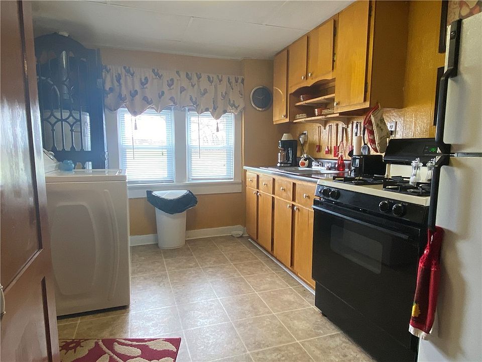 2954 E Lake Paradise Rd, Mattoon, IL 61938 Zillow