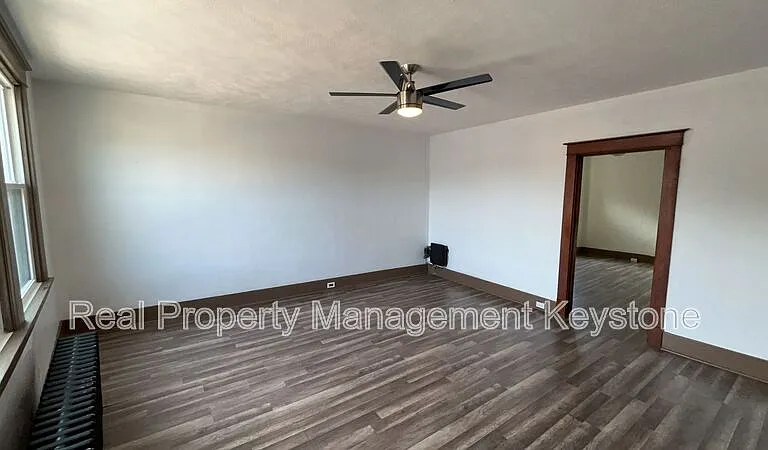 1247 Chartiers Ave #3 — Photo 10