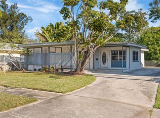 3967 Arkansas Ave NE, Saint Petersburg, FL 33703