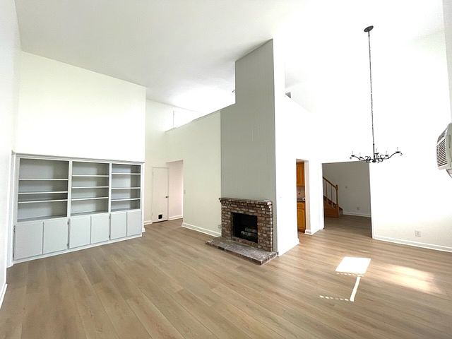 1st image of 1730 Camden Ave