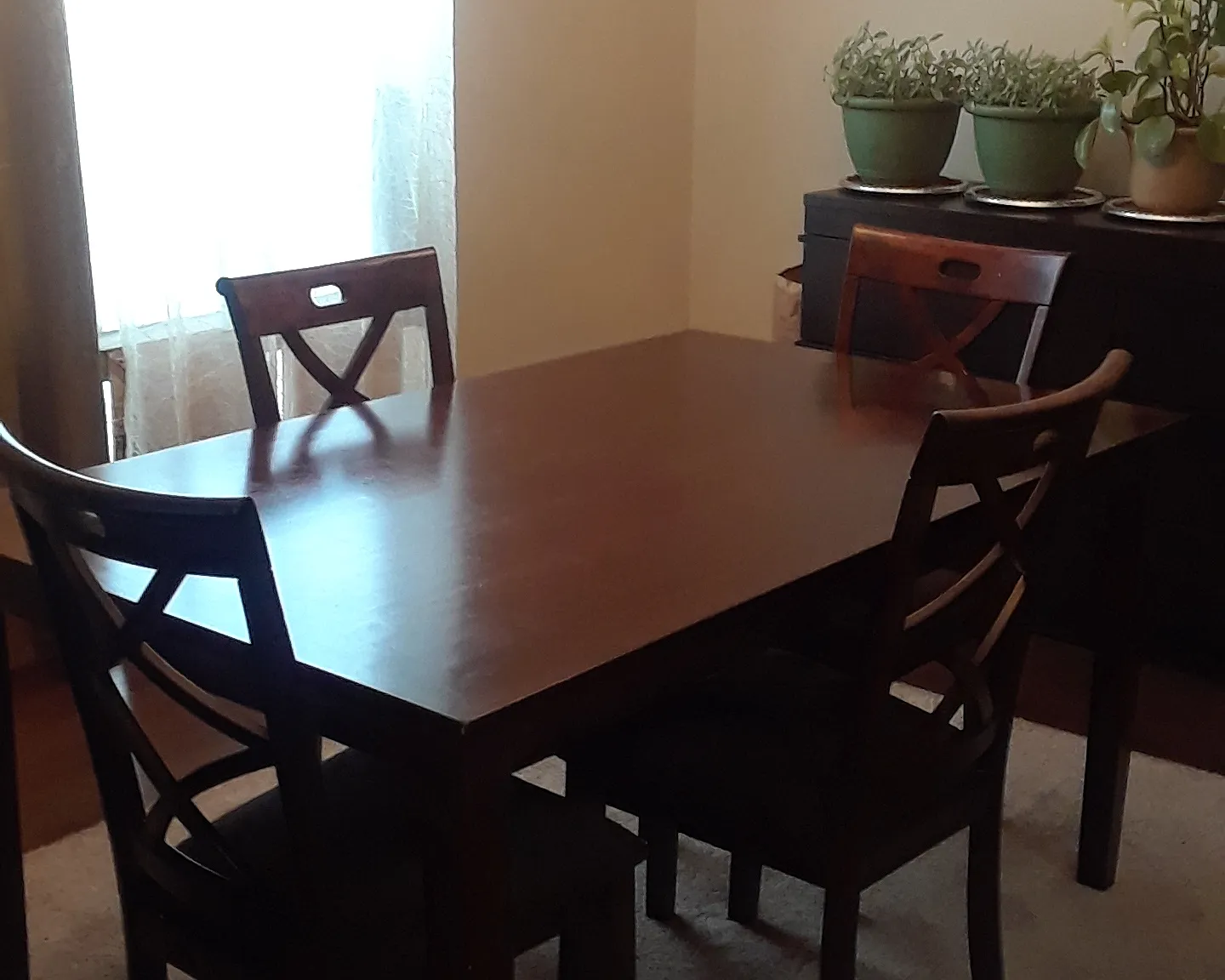 3 bed, 2.5 bath, 1816 sqft, $3,000 — Photo 4