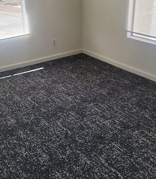 10592 Sunset Avenue Apn 639 #145-019 — Photo 2
