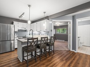 3531 Windmill Dr, Fort Collins, CO 80526