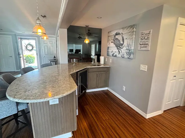10613 Shifting Sands Dr — Photo 21